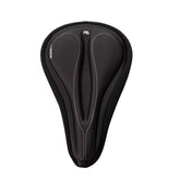 Megasoft - Megasoft Sport Gel Saddle Cover Seat Covers _ Unite - B1keparts.com